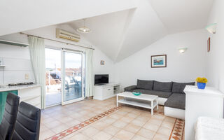 Náhled objektu Apartmány 3298-2167, Rovinj