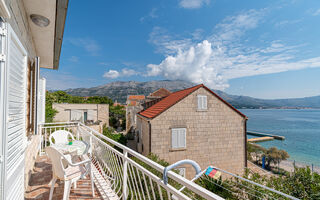 Náhled objektu Apartmány 3298-2194, ostrov Korčula