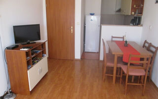 Náhled objektu Apartmány 3298-2302, Kaštel Štafilič