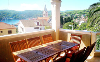 Náhled objektu Apartmány 3298-2356, ostrov Brač