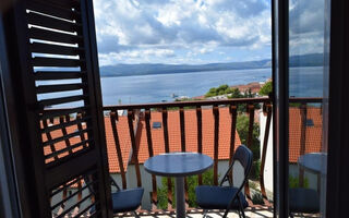 Náhled objektu Apartmány 3298-2429, ostrov Brač