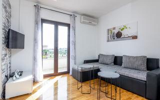 Náhled objektu Apartmány 3298-2576, Rovinj