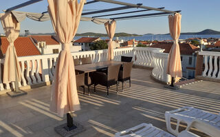 Náhled objektu Apartmány 3298-2734, Vodice