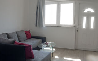 Náhled objektu Apartmány 3298-2762, Podstrana