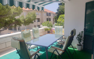 Náhled objektu Apartmány 3298-2765, ostrov Brač