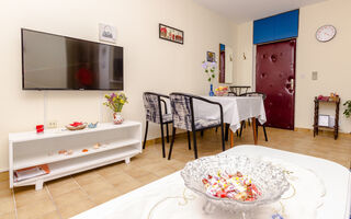 Náhled objektu Apartmány 3298-2792, Omiš