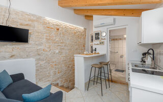 Náhled objektu Apartmány 3298-2829, Rovinj