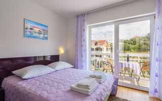 Náhled objektu Apartmány 3298-2972, Trogir