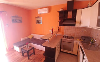 Náhled objektu Apartmány 3298-2973, Brist