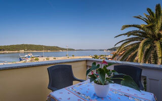 Náhled objektu Apartmány 3298-2997, ostrov Lošinj