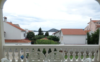 Náhled objektu Apartmány 3298-3196, Vodice