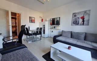 Náhled objektu Apartmány 3298-3259, Poreč