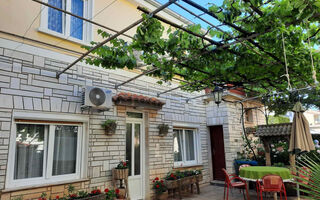 Náhled objektu Apartmány 3298-3747, Selce