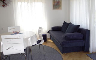 Náhled objektu Apartmány 3298-3878, ostrov Krk