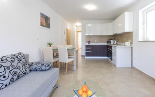 Náhled objektu Apartmány 3298-3933, ostrov Krk