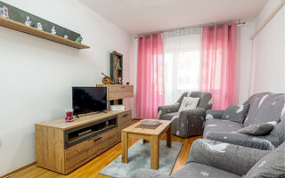 Náhled objektu Apartmány 3298-4003, Pula