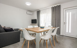 Náhled objektu Apartmány 3298-4157, ostrov Vir