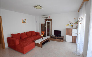 Náhled objektu Apartmány 3298-4315, ostrov Krk