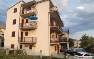 Náhled objektu Apartmány 3298-4408, Stobreč