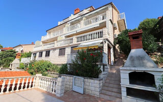 Náhled objektu Apartmány 3298-4576, ostrov Korčula