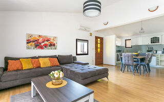 Náhled objektu Apartmány 3298-4580, Trogir