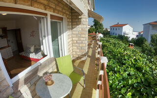 Náhled objektu Apartmány 3298-4590, Zadar