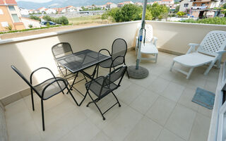 Náhled objektu Apartmány 3298-4638, Kaštel Štafilič