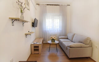 Náhled objektu Apartmány 3298-4818, Umag