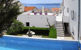 Náhled objektu Apartmány 3298-5129, Crikvenica