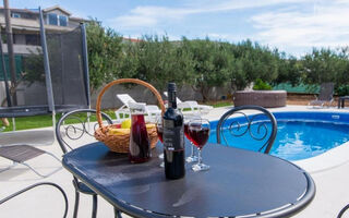 Náhled objektu Apartmány 3298-5218, Trogir