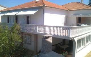 Náhled objektu Apartmány 3298-5325, Biograd na Moru