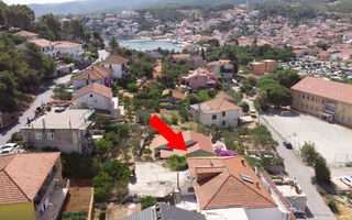 Náhled objektu Apartmány 3298-5326, ostrov Hvar