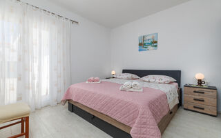 Náhled objektu Apartmány 3298-5424, Makarska