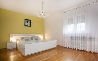 Náhled objektu Apartmány 3298-5462, Rovinj