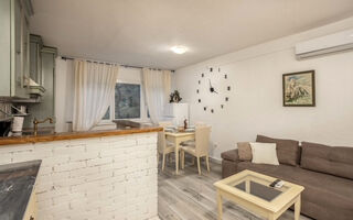 Náhled objektu Apartmány 3298-5653, Rijeka