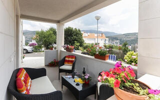 Náhled objektu Apartmány 3298-5685, Dubrovnik