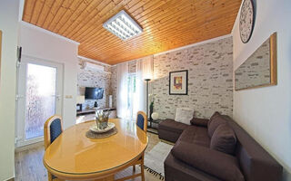 Náhled objektu Apartmány 3298-5691, ostrov Brač