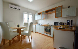 Náhled objektu Apartmány 3298-5800, Rovinj