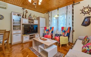 Náhled objektu Apartmány 3298-5808, ostrov Lošinj