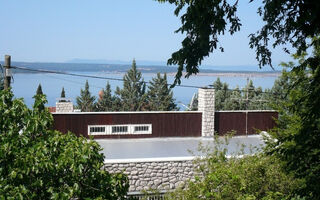 Náhled objektu Apartmány 3298-6002, Crikvenica