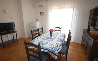 Náhled objektu Apartmány 3298-6123, ostrov Krk