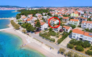 Náhled objektu Apartmány 3298-6141, Vodice