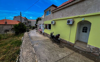 Náhled objektu Apartmán Mea, ostrov Brač