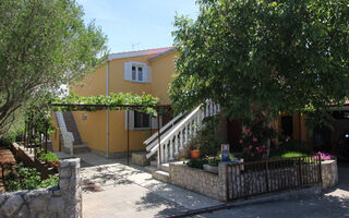 Náhled objektu Apartmány 197-81, ostrov Krk