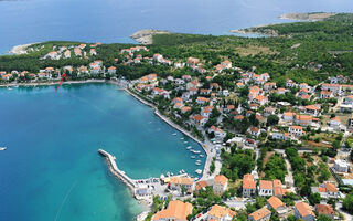 Náhled objektu Apartmán 197-128, ostrov Krk