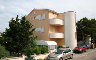 Náhled objektu Apartmán 1318-160, Premantura