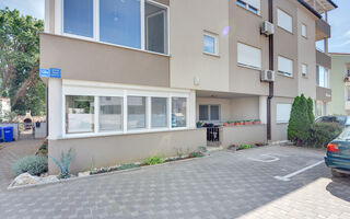 Náhled objektu Apartmán 1318-284, Medulin