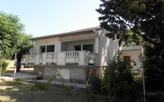 Náhled objektu Apartmán 1321-96, ostrov Rab