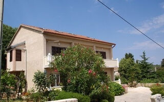 Náhled objektu Apartmány 1349-14, ostrov Lošinj