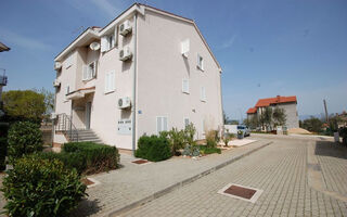 Náhled objektu Apartmány 400-181, ostrov Krk